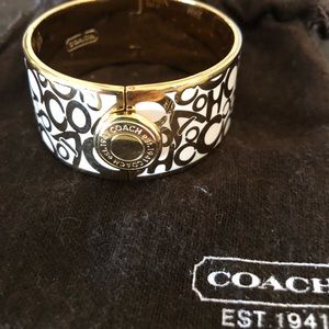 **BLACK FRIDAY DEALS** Prices are firm & exp 11/27